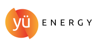 1200px-Yu-Energy-Logo