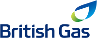 British_Gas_logo