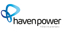 Haven-Power-New-Logo