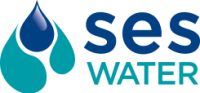 SES_Water