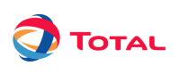 Total_logo-copy-2-e1592217954296