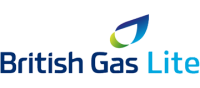 british-gas-lite