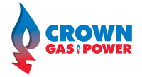 crown_gas