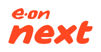 eonnext-logo