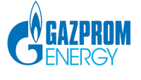 gazpromenergy-logo_ccexpress_720x412