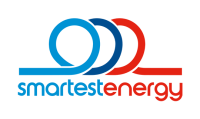 logo-smartest-energy