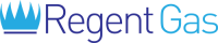 regent_gas