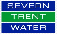 river-severn-water-services